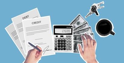 How much does drop servicing cost?