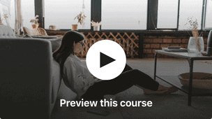 Drop Servicing Course