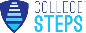College Steps