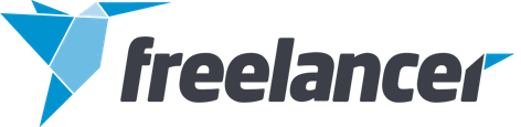 Freelancer Proofreaders