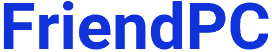 FriendPC