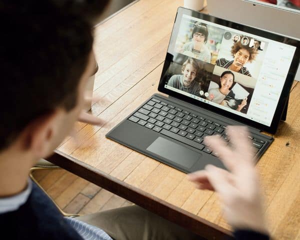 Get Paid To Be An Online Friend Right Now
