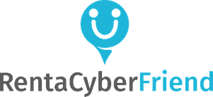 Rent A Cyber Friend