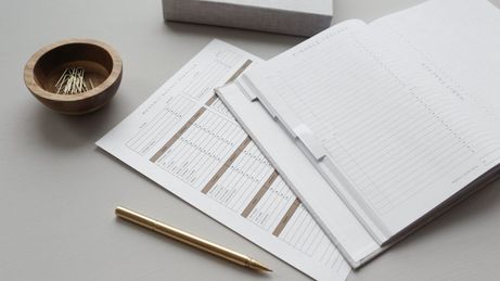 Create printables to sell on Etsy