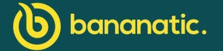 Bananatic