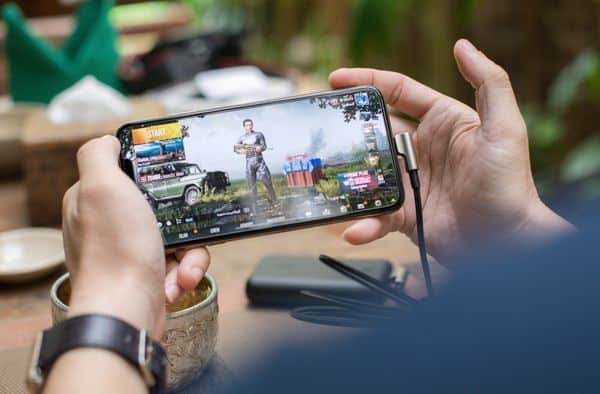 30 Best Real Money Earning Games To Play And Earn