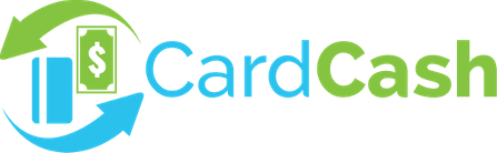 CardCash buy discounted gift cards