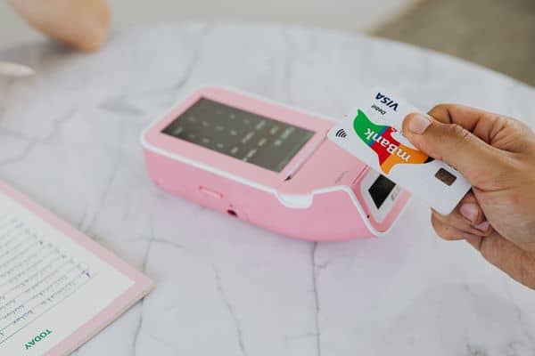 Convert Visa Gift Card To Cash (10 Simple Ways)