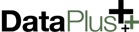 Get paid for data entry with DataPlus+