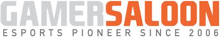 GamerSaloon Esports