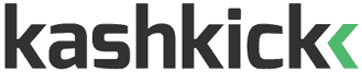 Kashkick app