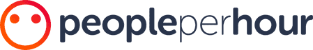 PeoplePerHour