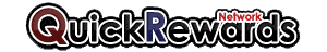 QuickRewards