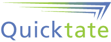 Get paid to transcribe with QuickTate