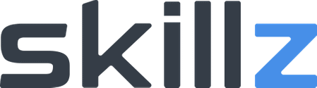 Compete in online games with Skillz