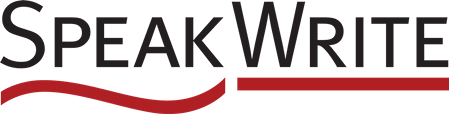 Make money online transcribing with SpeakWrite
