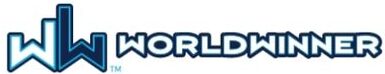 WorldWinner gaming competition