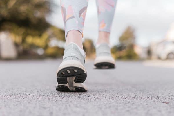 23 Apps Like Sweatcoin To Get Paid To Walk