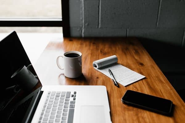 High Paying Jobs For 18 Year Olds (25 Jobs)