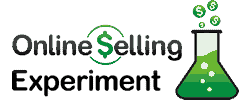 Use retail arbitrage to make some extra money