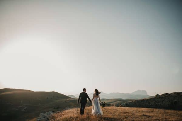 How To Manage Finances In A Marriage