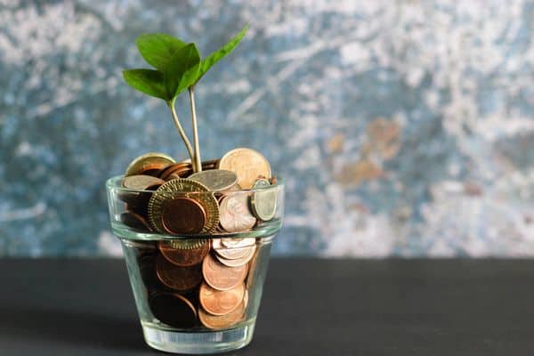 Where To Invest Money To Get Good Returns