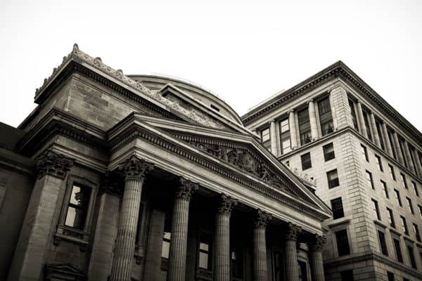 Can You Lose Money In A Savings Account?