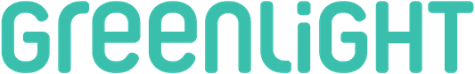 Greenlight logo