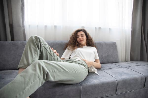 How To Live Rent Free: Unique Methods