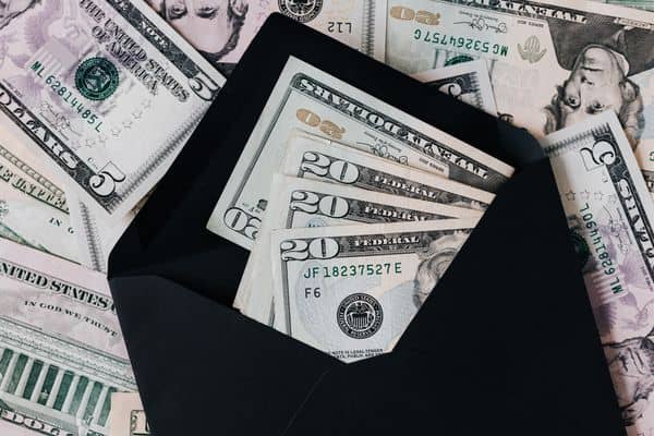 All Cash Diet Guide: 3 Steps To Succeed