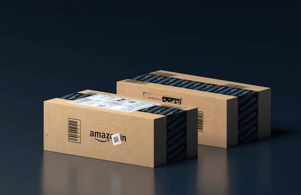 Best Amazon Hacks To Save Money