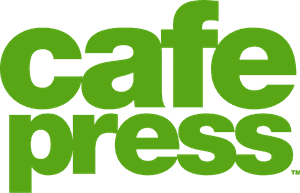CafePress