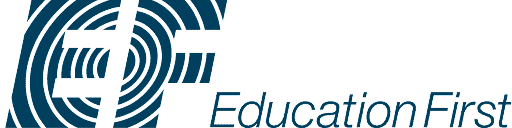 Make $20 Per Hour Teaching English With Education First