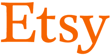 Start An Etsy Store