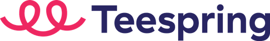 Teespring