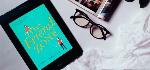Ebook Designer