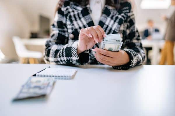 Best Ways To Make Passive Income