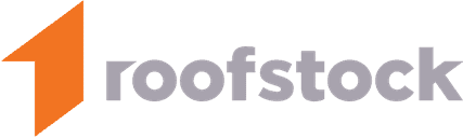 Check Out Roofstock