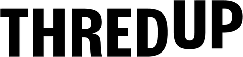 ThredUp Logo