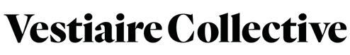 Vestiaire Collective Logo