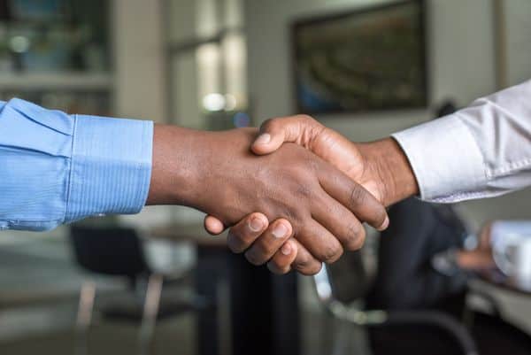 How To Get A Raise Without Asking For One