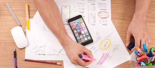 Sell Accounting Study Guides