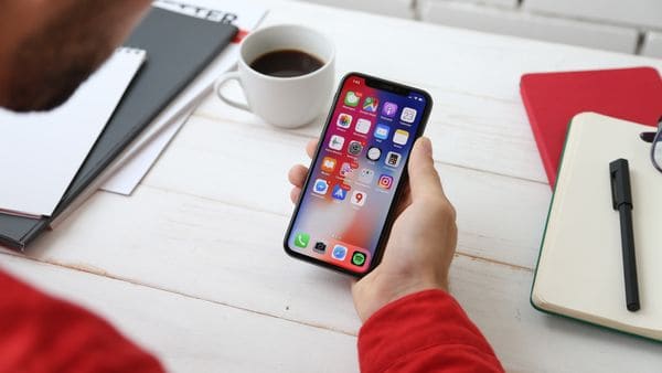 29 Best Free Money Apps To Earn Instantly