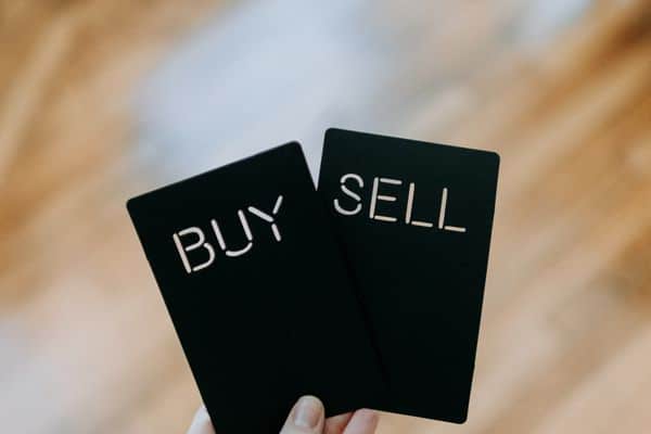 Common Stock Order Types (What You Need To Know)