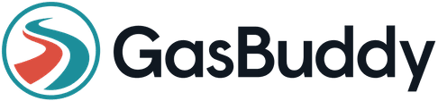 GasBuddy