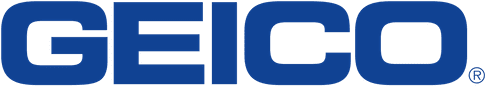 Geico Mobile