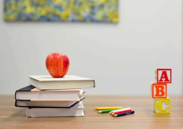How To Retire From Teaching Early
