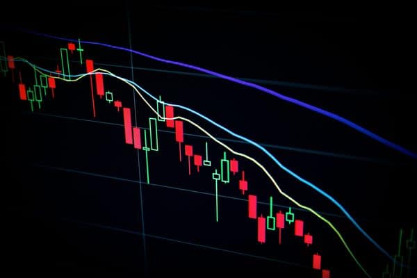 Best Tips For Investing In A Volatile Market