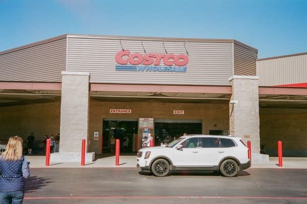 Is Costco Worth It For One Person?