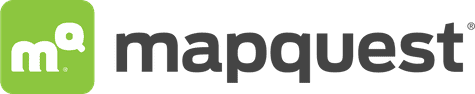 MapQuest Gas Prices